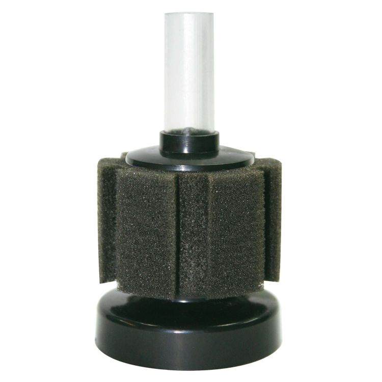 ICA Ocean free bio foam baby