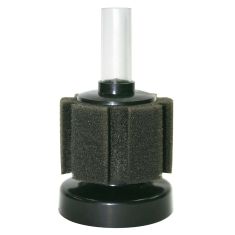 ICA Ocean free bio foam baby