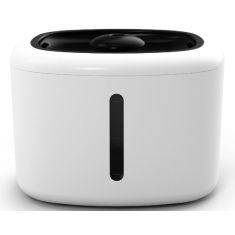 ICA filtro fuente Premier