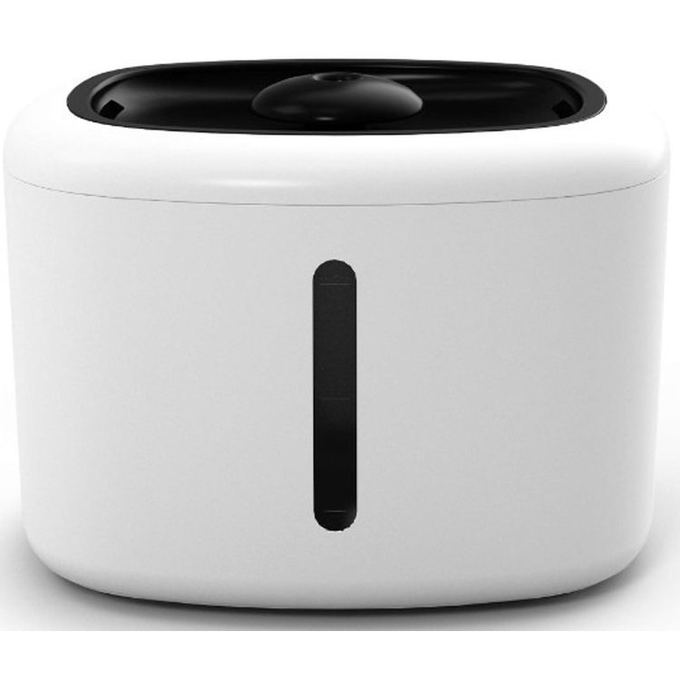 ICA bebedero fuente Premier led 2.5 L