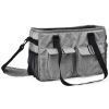 ICA bolso premier Discovery 40x18x27 cm