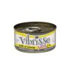 VIBRISSE gato adulto pollo en gelatina lata 70 gr