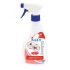 GILLS gato spray repelente 300 ml