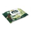 GILLS toallitas eco te verde 30 ud