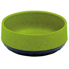 ICA comedero Earth verde 12 cm