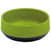 ICA comedero Earth verde 12 cm