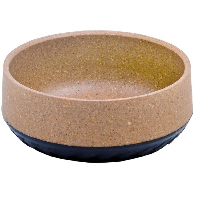 ICA comedero Earth natural 12 cm