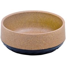 ICA comedero Earth natural 12 cm