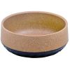ICA comedero Earth natural 12 cm