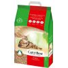 CATS BEST gato arena original 5.2 kg