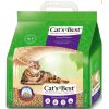 CATS BEST gato arena smart pellets 5 kg