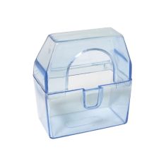 ICA ave comedero exterior