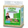 CHIPSI roedores viruta 3.25 kg 60 L
