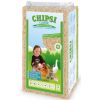 CHIPSI roedores heno sunshine 10 kg