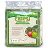 CHIPSI roedores heno sunshine bio manzana 600 gr