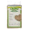 CHIPSI roedores heno sunshine bio timothy 800 gr