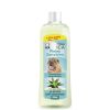ICA perro champu piel sensible 400 ml