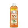 ICA perro champu antilagrimal 400 ml
