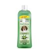 ICA perro champu frecuencia 400 ml