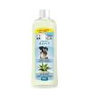ICA perro champu 4 en 1 400 ml