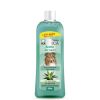 ICA perro champu aceite de visón 400 ml
