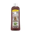 ICA perro champu Yorkshire 750 ml