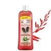 ICA perro champu antiparasitarios 750 ml