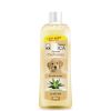 ICA perro champu cachorro 750 ml