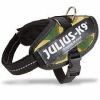 JULIUS K9 IDC camuflaje talla baby 2 33-45 cm