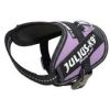 JULIUS K9 IDC lila talla baby 2 33-45 cm
