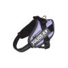 JULIUS K9 IDC lila talla 3 82-115 cm