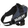 JULIUS K9 IDC vaquero talla baby 2 33-45 cm