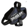JULIUS K9 IDC vaquero talla mini mini 40-53 cm