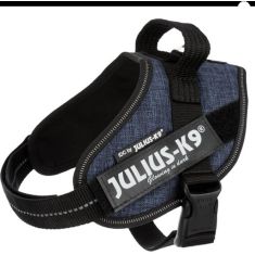 JULIUS K9 IDC vaquero