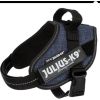 JULIUS K9 IDC vaquero talla mini 49-67 cm