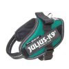 JULIUS K9 IDC verde talla mini mini 40-53 cm