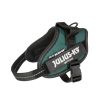 JULIUS K9 IDC verde talla 0 58-76 cm