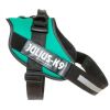 JULIUS K9 IDC verde talla 3 82-115 cm