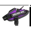 JULIUS K9 IDC purpura talla baby 1 29-36 cm
