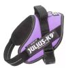 JULIUS K9 IDC purpura talla 1 63-85 cm