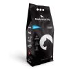 CATMANIA arena aglomerante carbon 5 L