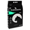 CATMANIA arena aglomerante marsella 10 L
