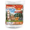 CUNIPIC Sol de heno frutos silvestres 500 gr