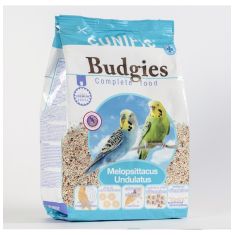 CUNIPIC Sol de heno zanahoria 500 gr