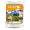 CUNIPIC roedor Naturaliss heno monta a 500 gr