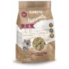 CUNIPIC chinchilla y deg Naturaliss 1.8 kg