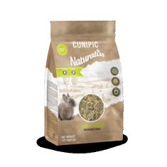 CUNIPIC conejo junior Naturaliss 1.81 kg