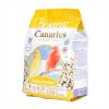 CUNIPIC canarios 1 kg