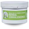 CUNIPIC vet herbal convalescence 125 gr