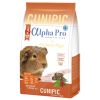 CUNIPIC cobaya Alpha Pro 1.75 gr